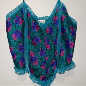 Vintage Victoria’s Secret Cami